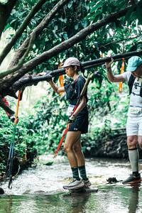 BIB: 
                            <button type="button" onclick="openModal(25415671)" class="btn btn-primary btn-sm float-right btn-popup" data-toggle="modal" data-target=".modal-high-quality">
                        <i class="fas fa-shopping-cart"></i> Add to Cart
                    </button>
                                            <button type="button" onclick="isThisMe(25415671, true)" class="btn btn-success btn-sm float-right btn-popup btn-isme hidden" data-toggle="tooltip" data-placement="bottom" title="นี่คือรูปของคุณใช่ไหม คลิกที่นี่เพื่อเอาเข้าอัลบั้ม">
                        <i class="fas fa-plus"></i> Add to album
                    </button>
                    <button type="button" onclick="isThisMe(25415671, false)" class="btn btn-warning btn-sm float-right btn-popup btn-isnotme hidden">
                        <i class="fas fa-ban"></i> Remove from album
                    </button>